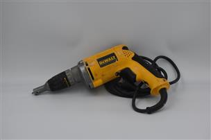 DEWALT DW272 Very Good Buya